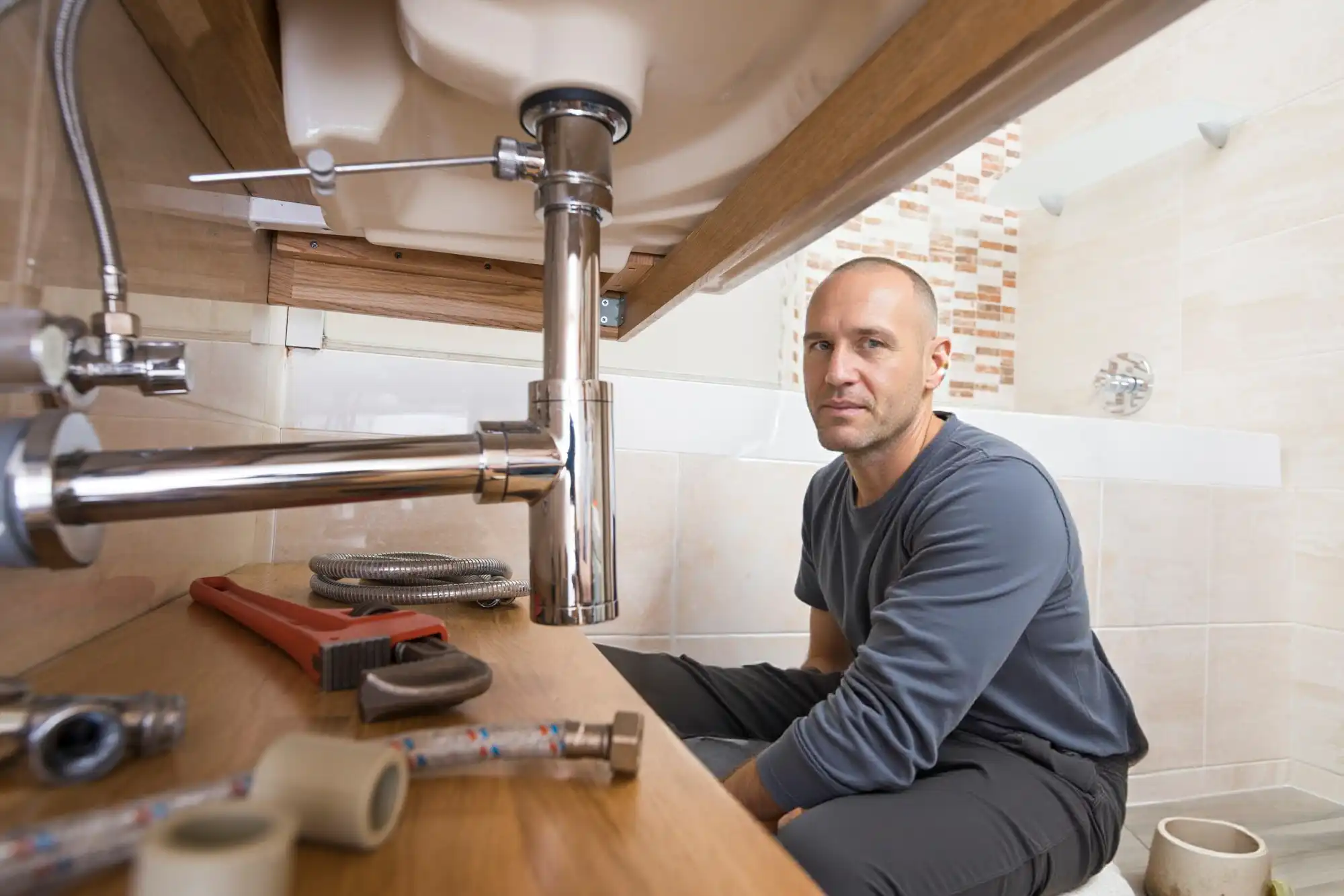 freepik__retouch__15284-Kopie